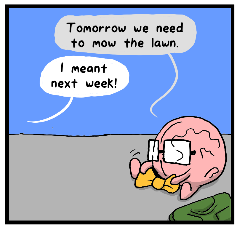 https://cdn.tinyview.com/heart-and-brain/2023/08/24/which-moment/IMG_1864.png