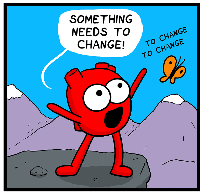 https://cdn.tinyview.com/heart-and-brain/2023/08/29/change/101_HB_01.png