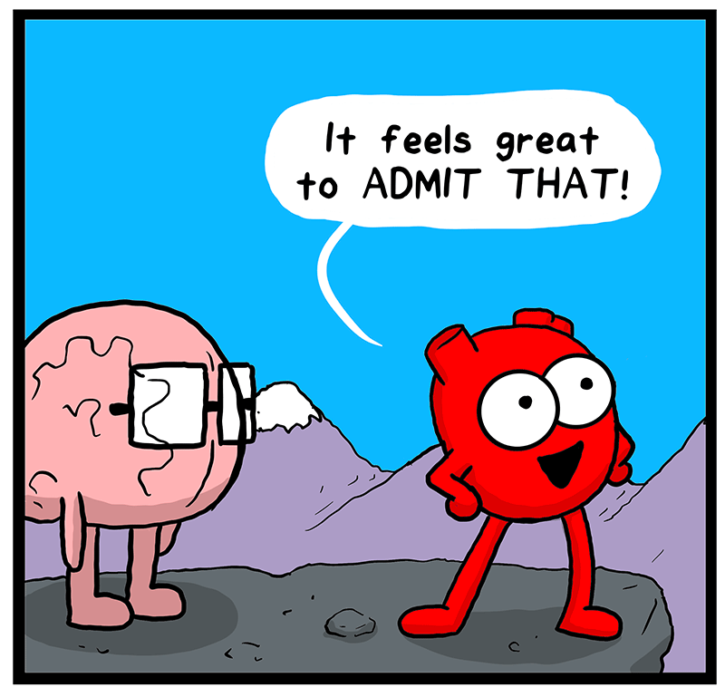 https://cdn.tinyview.com/heart-and-brain/2023/08/29/change/101_HB_02.png