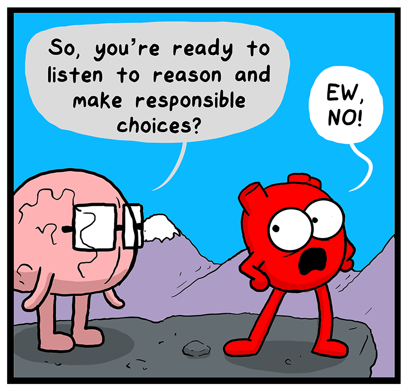 https://cdn.tinyview.com/heart-and-brain/2023/08/29/change/101_HB_03.png
