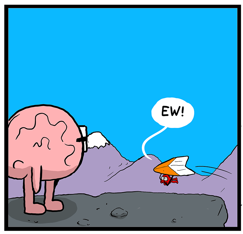 https://cdn.tinyview.com/heart-and-brain/2023/08/29/change/101_HB_04.png