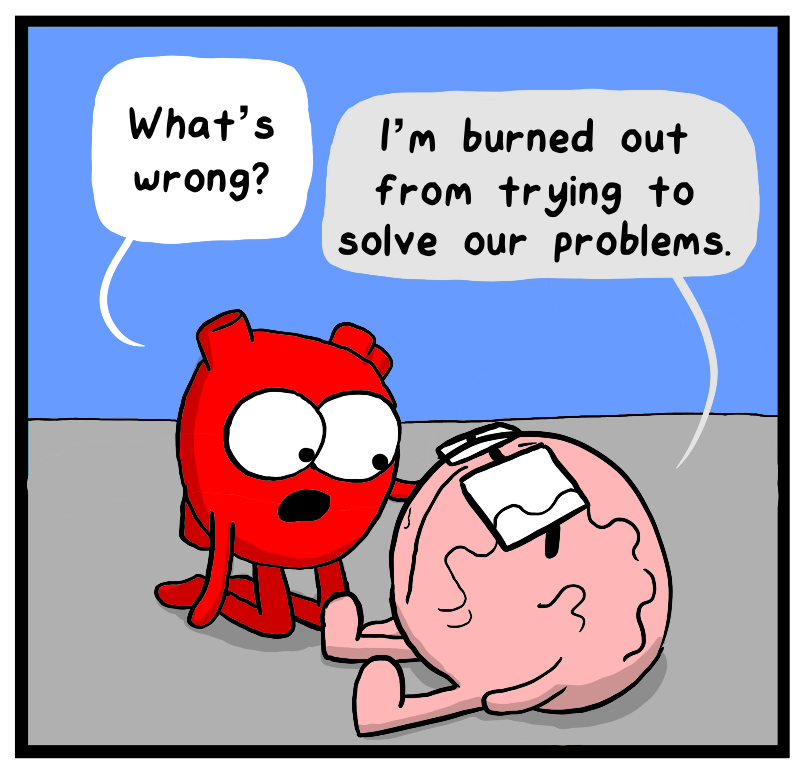 https://cdn.tinyview.com/heart-and-brain/2023/08/31/burnout/IMG_1886.png