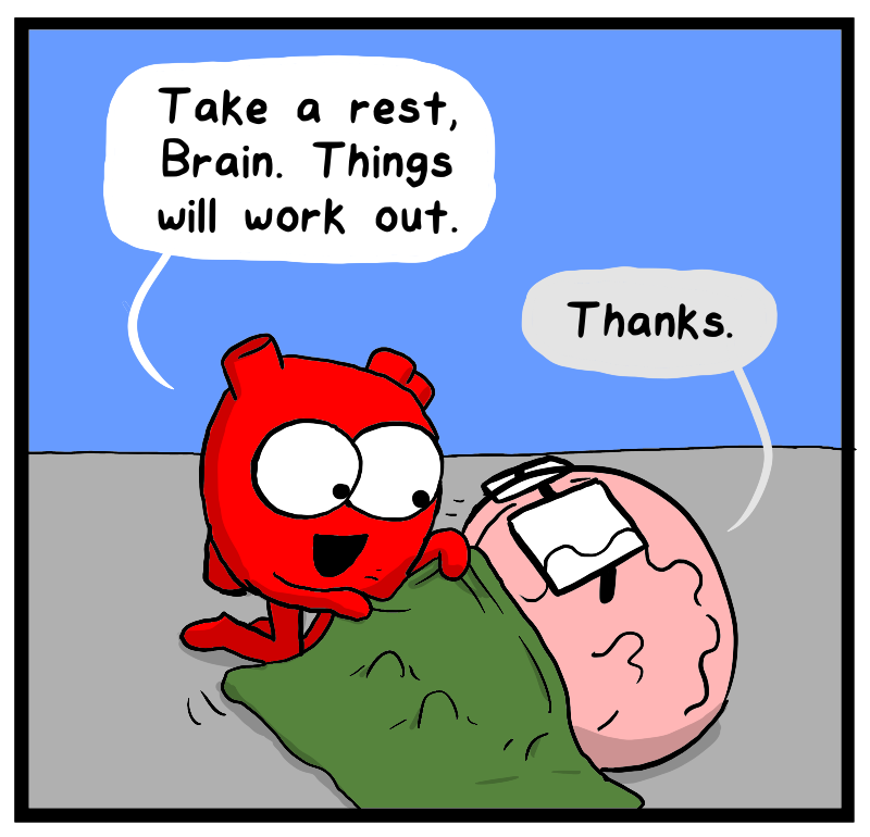 https://cdn.tinyview.com/heart-and-brain/2023/08/31/burnout/IMG_1887.png