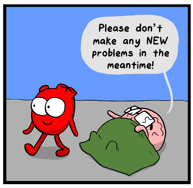 https://cdn.tinyview.com/heart-and-brain/2023/08/31/burnout/IMG_1888.png