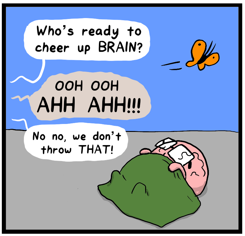 https://cdn.tinyview.com/heart-and-brain/2023/08/31/burnout/IMG_1889.png