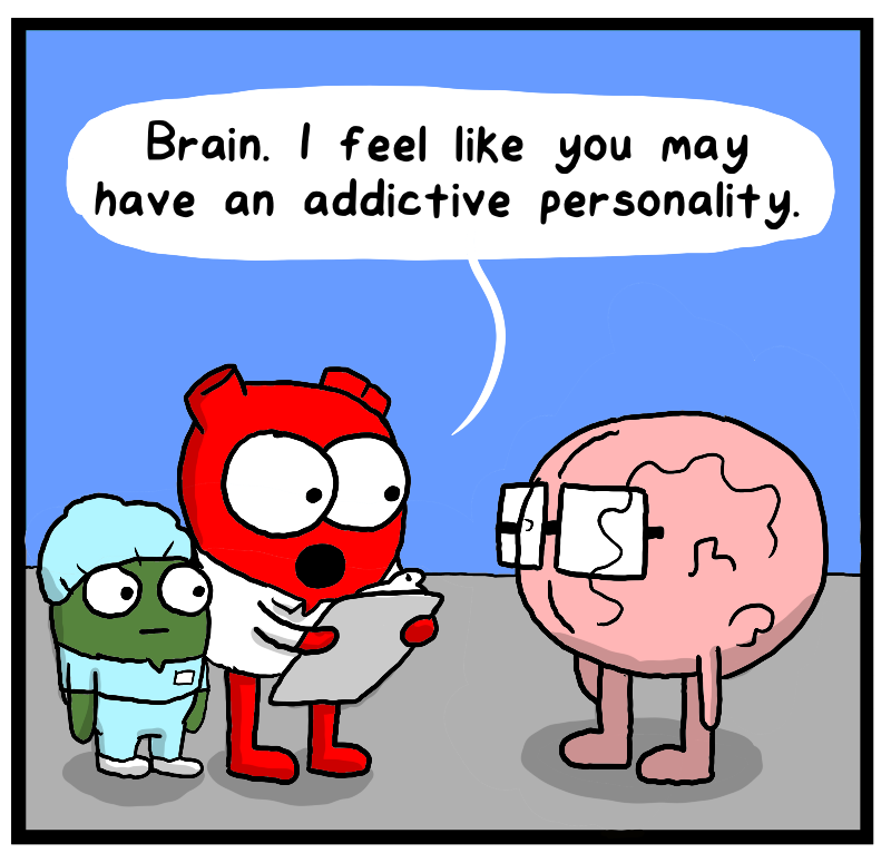 https://cdn.tinyview.com/heart-and-brain/2023/09/05/addiction/IMG_1896.png
