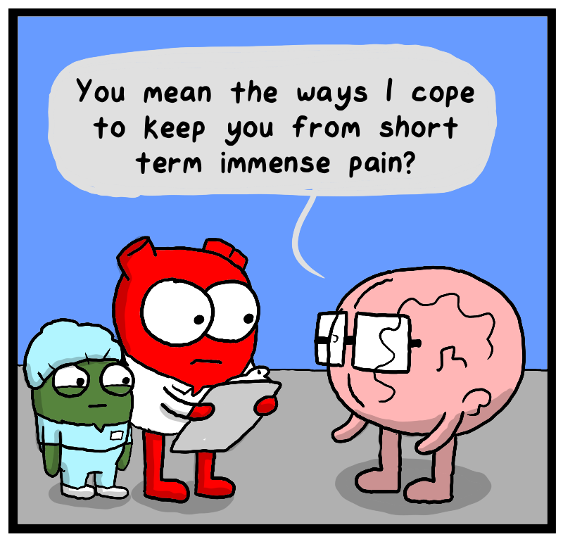 https://cdn.tinyview.com/heart-and-brain/2023/09/05/addiction/IMG_1897.png