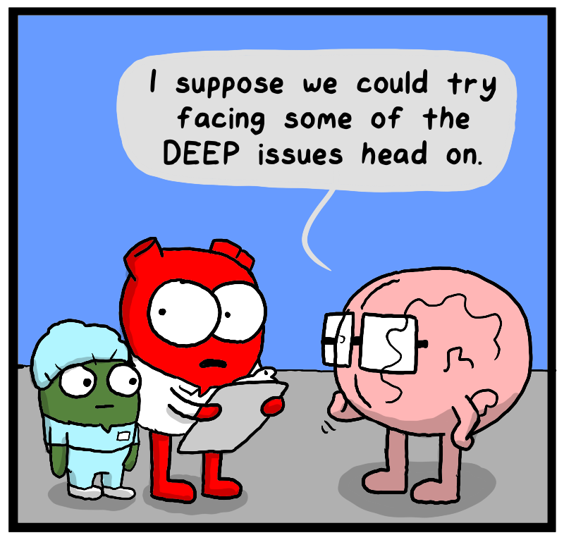https://cdn.tinyview.com/heart-and-brain/2023/09/05/addiction/IMG_1898.png
