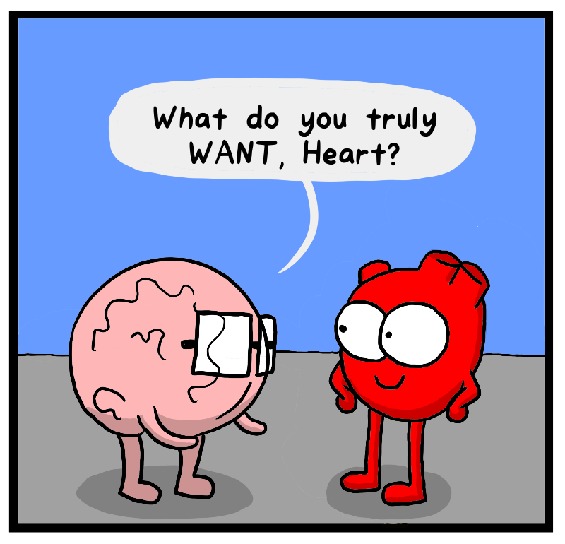 https://cdn.tinyview.com/heart-and-brain/2023/09/07/wants/IMG_1903.png