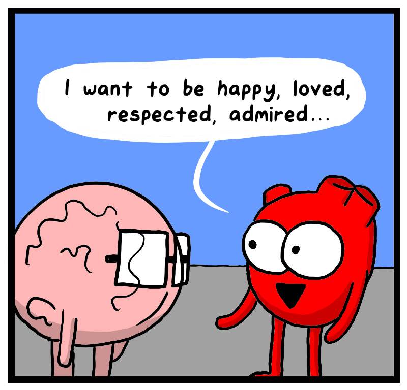 https://cdn.tinyview.com/heart-and-brain/2023/09/07/wants/IMG_1904.png