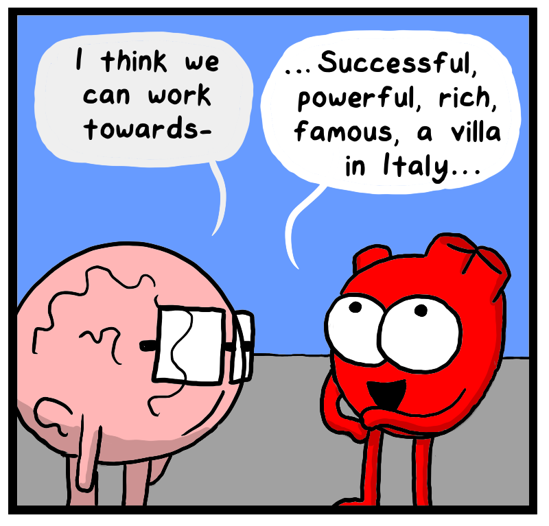 https://cdn.tinyview.com/heart-and-brain/2023/09/07/wants/IMG_1905.png