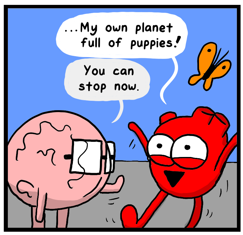https://cdn.tinyview.com/heart-and-brain/2023/09/07/wants/IMG_1906.png