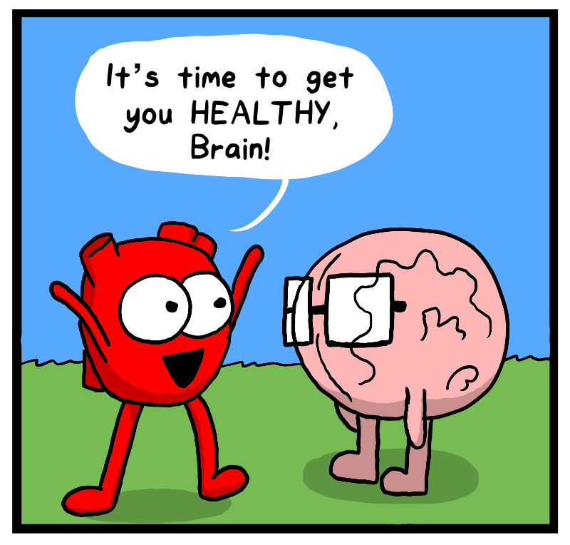 https://cdn.tinyview.com/heart-and-brain/2023/09/12/getting-healthy/IMG_1920.png