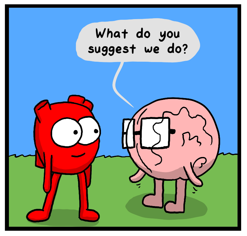 https://cdn.tinyview.com/heart-and-brain/2023/09/12/getting-healthy/IMG_1921.png