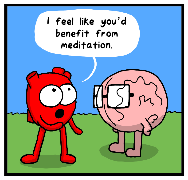 https://cdn.tinyview.com/heart-and-brain/2023/09/12/getting-healthy/IMG_1922.png