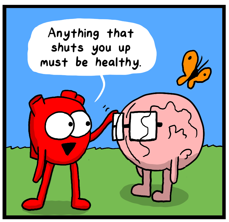 https://cdn.tinyview.com/heart-and-brain/2023/09/12/getting-healthy/IMG_1923.png