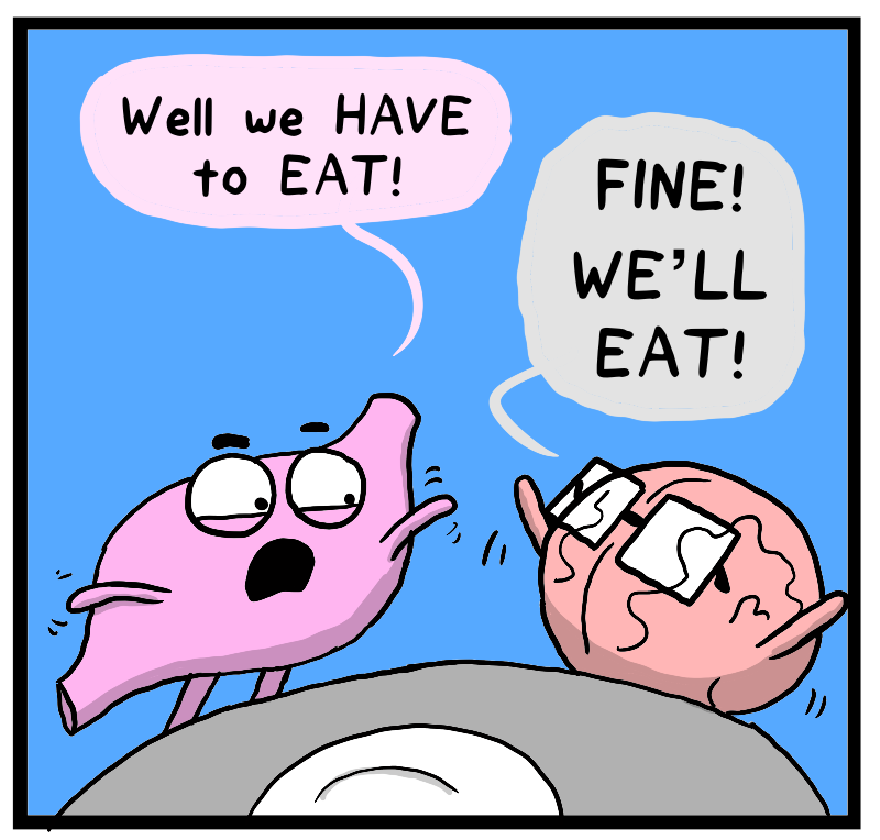https://cdn.tinyview.com/heart-and-brain/2023/09/14/stress-not-eating/IMG_1937.png