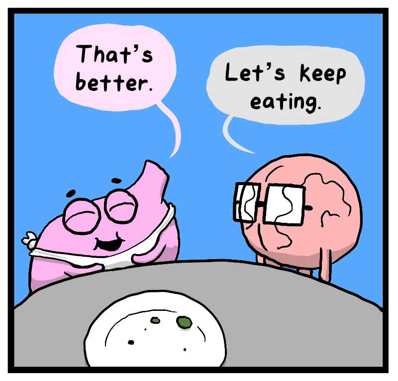 https://cdn.tinyview.com/heart-and-brain/2023/09/14/stress-not-eating/IMG_1938.png