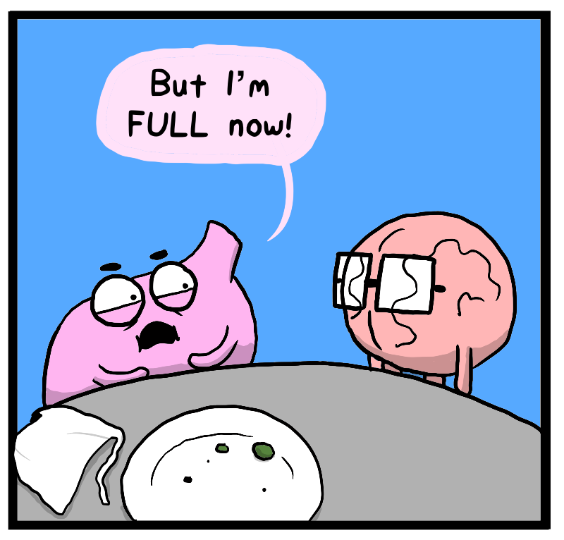 https://cdn.tinyview.com/heart-and-brain/2023/09/14/stress-not-eating/IMG_1939.png