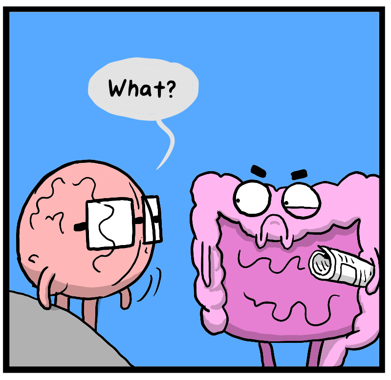 https://cdn.tinyview.com/heart-and-brain/2023/09/14/stress-not-eating/IMG_1941.png