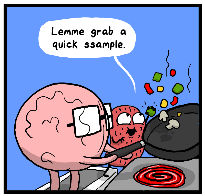 https://cdn.tinyview.com/heart-and-brain/2023/09/19/culinary-genius/IMG_1950.png