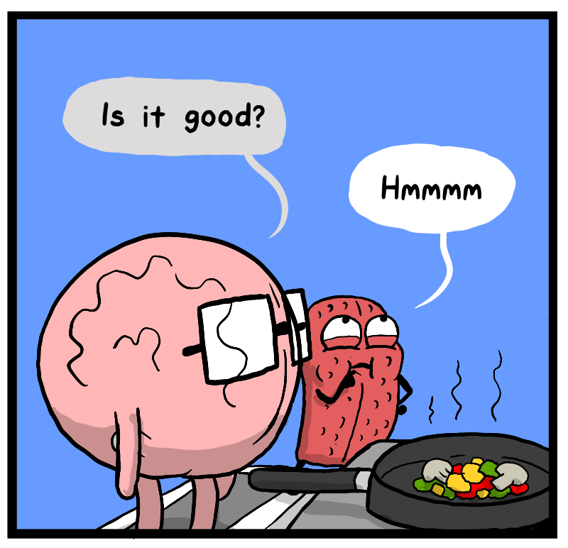 https://cdn.tinyview.com/heart-and-brain/2023/09/19/culinary-genius/IMG_1951.png