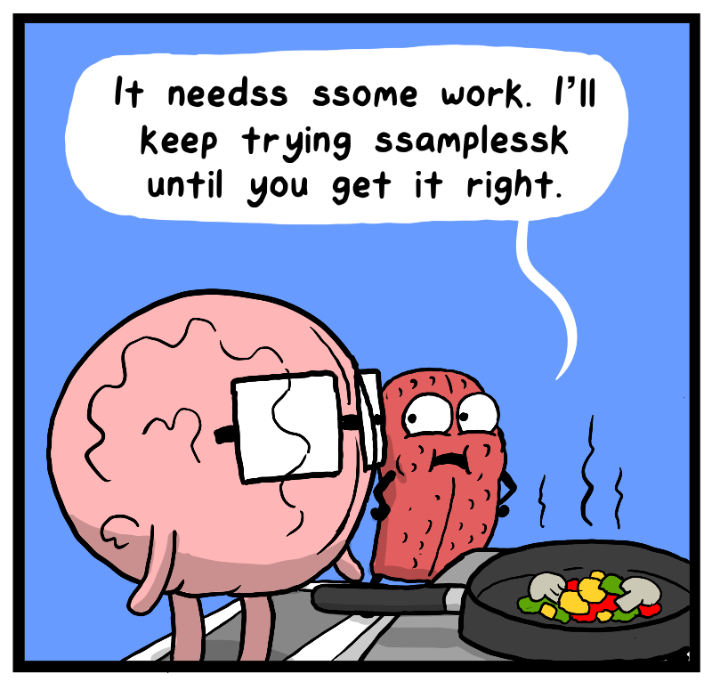 https://cdn.tinyview.com/heart-and-brain/2023/09/19/culinary-genius/IMG_1952.png