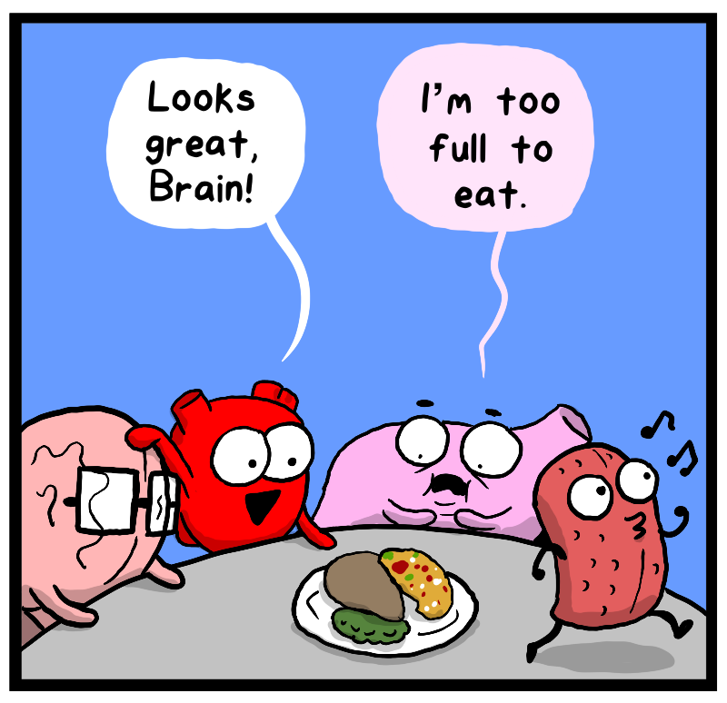 https://cdn.tinyview.com/heart-and-brain/2023/09/19/culinary-genius/IMG_1953.png
