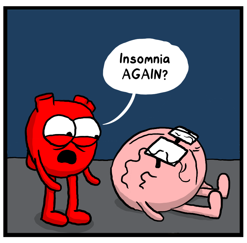 https://cdn.tinyview.com/heart-and-brain/2023/09/21/sleep-problems/IMG_1962.png