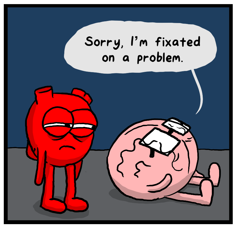 https://cdn.tinyview.com/heart-and-brain/2023/09/21/sleep-problems/IMG_1963.png