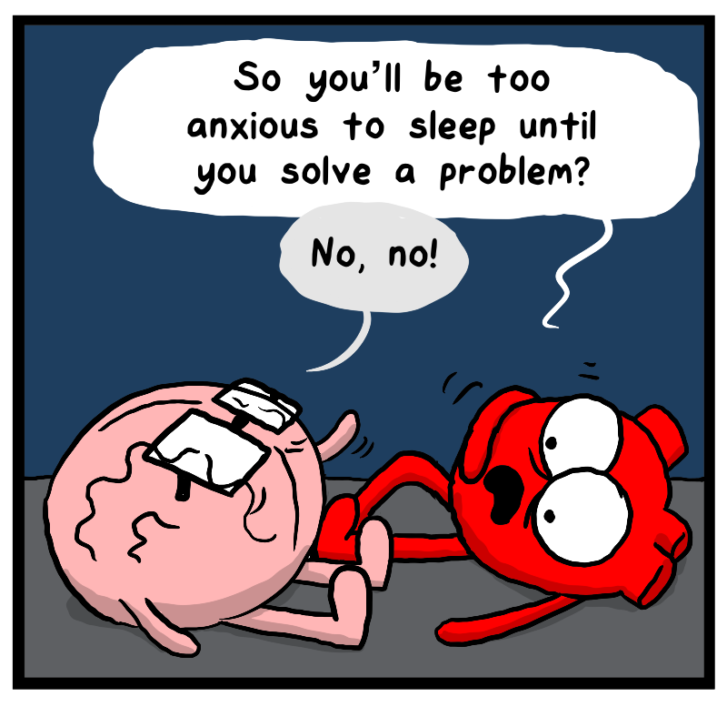 https://cdn.tinyview.com/heart-and-brain/2023/09/21/sleep-problems/IMG_1964.png