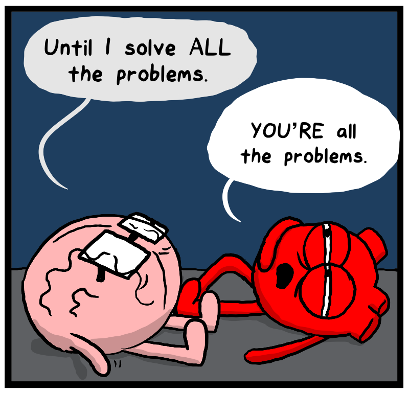 https://cdn.tinyview.com/heart-and-brain/2023/09/21/sleep-problems/IMG_1965.png