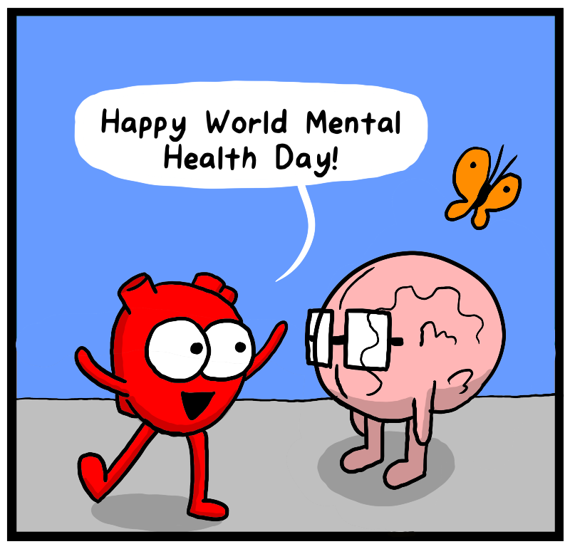 https://cdn.tinyview.com/heart-and-brain/2023/10/10/world-mental-health-day/IMG_2019.png