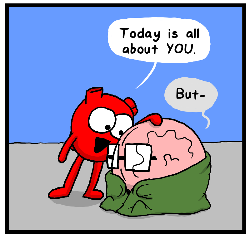 https://cdn.tinyview.com/heart-and-brain/2023/10/10/world-mental-health-day/IMG_2020.png