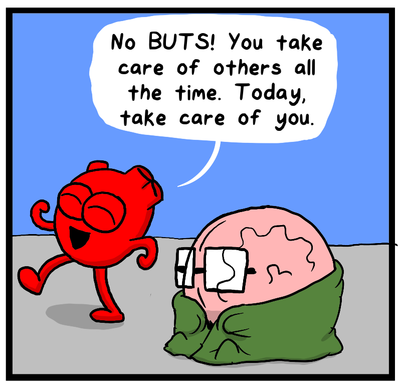 https://cdn.tinyview.com/heart-and-brain/2023/10/10/world-mental-health-day/IMG_2021.png