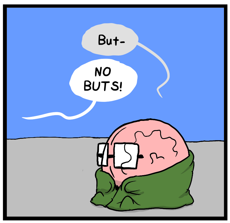 https://cdn.tinyview.com/heart-and-brain/2023/10/10/world-mental-health-day/IMG_2022.png