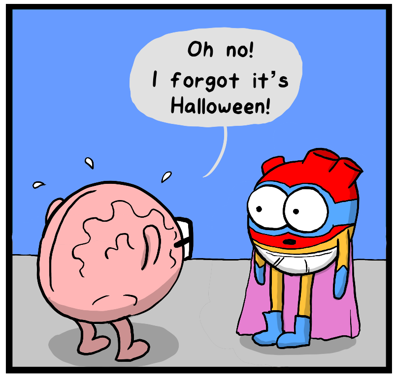 https://cdn.tinyview.com/heart-and-brain/2023/10/31/halloween/IMG_2107.png