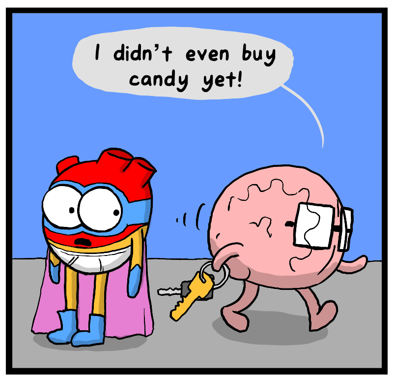 https://cdn.tinyview.com/heart-and-brain/2023/10/31/halloween/IMG_2109.png