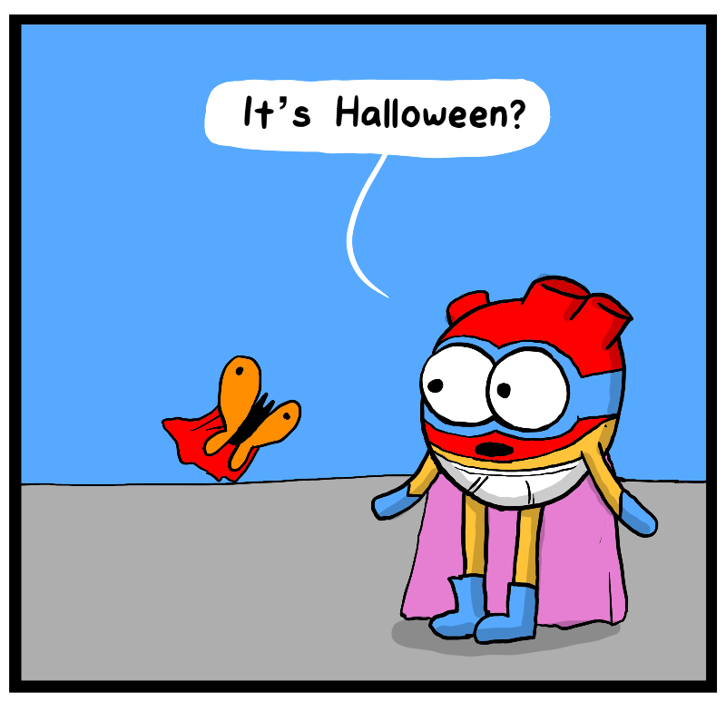 https://cdn.tinyview.com/heart-and-brain/2023/10/31/halloween/IMG_2110.png