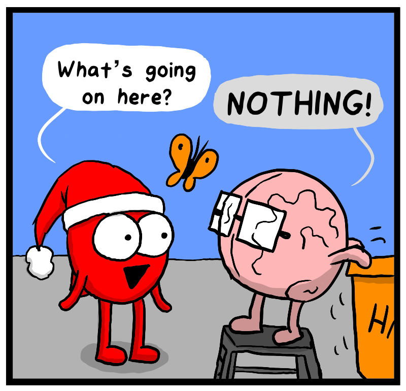 https://cdn.tinyview.com/heart-and-brain/2023/11/02/merry-november/IMG_2116.png