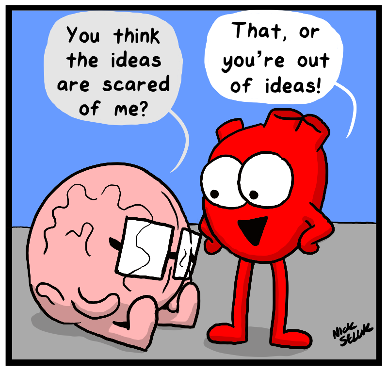 https://cdn.tinyview.com/heart-and-brain/2023/11/09/idea-fatigue/IMG_2150.png
