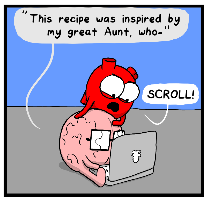 https://cdn.tinyview.com/heart-and-brain/2023/11/21/recipe/IMG_2175.png