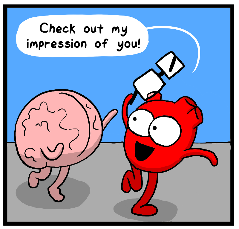 https://cdn.tinyview.com/heart-and-brain/2023/11/28/hearts-brain-impression/IMG_2191.png