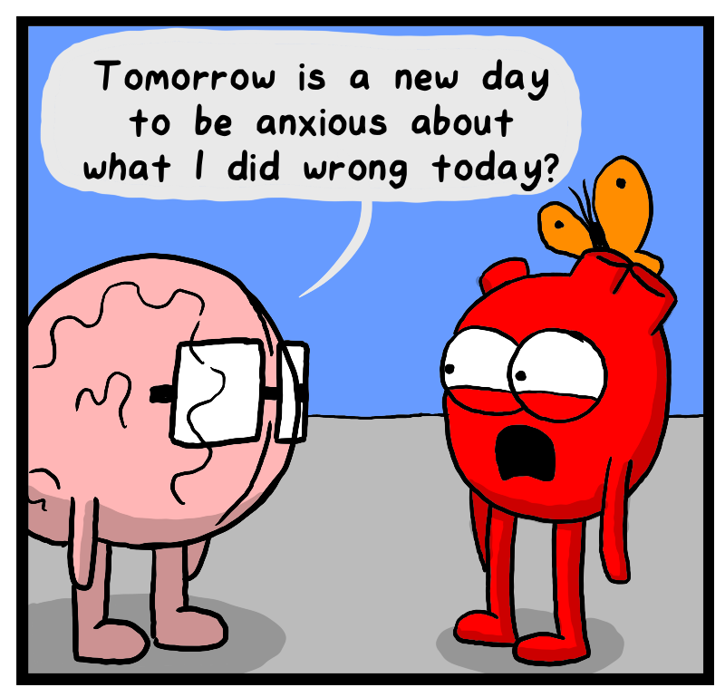 https://cdn.tinyview.com/heart-and-brain/2023/12/12/self-talk/IMG_2236.png