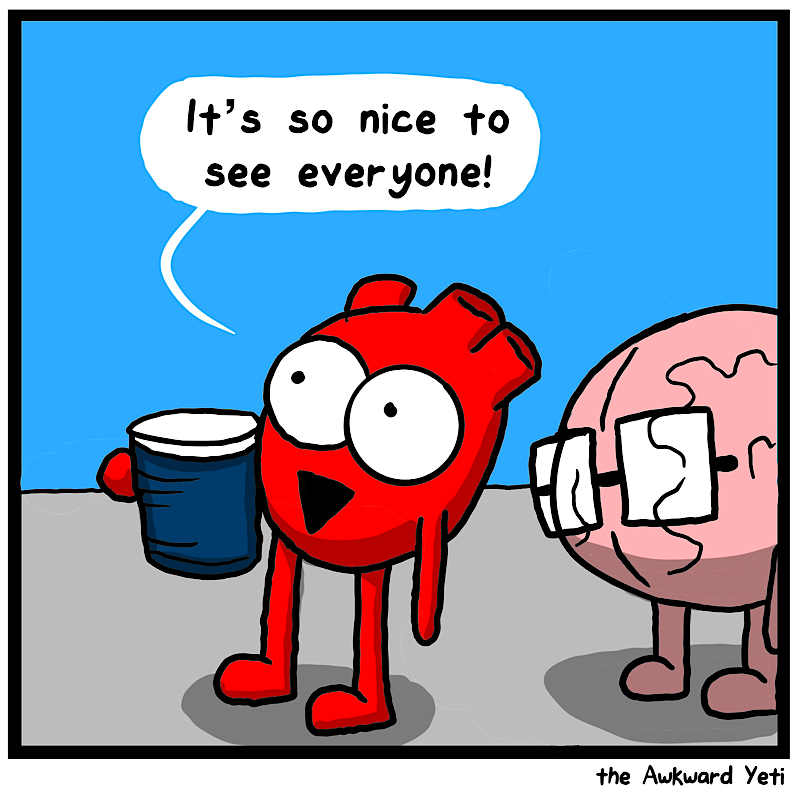https://cdn.tinyview.com/heart-and-brain/2026/04/11/lets-get-this-party-started/IMG_4831.png