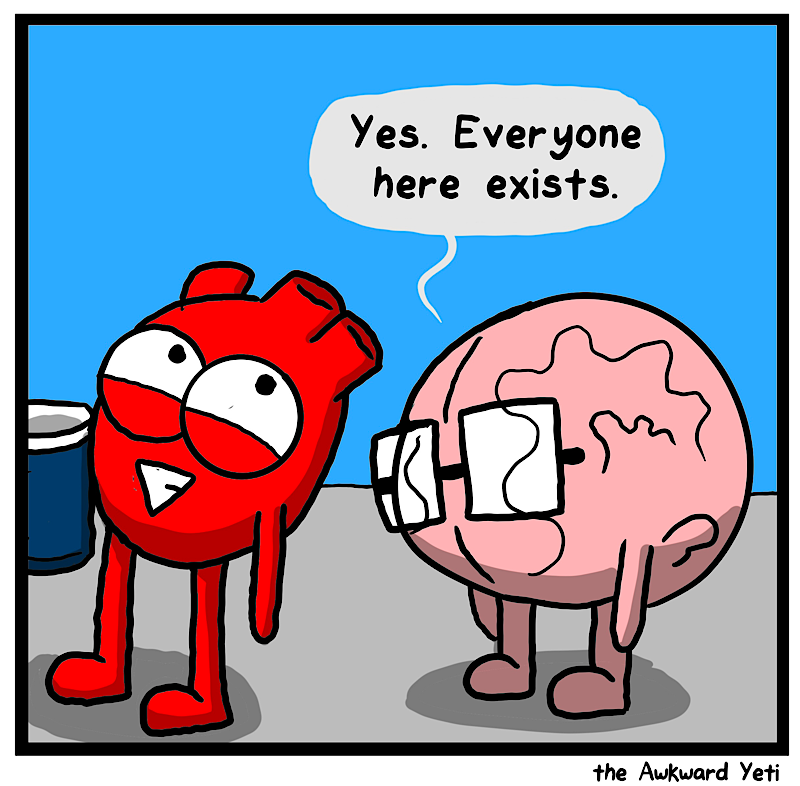 https://cdn.tinyview.com/heart-and-brain/2026/04/11/lets-get-this-party-started/IMG_4832.png