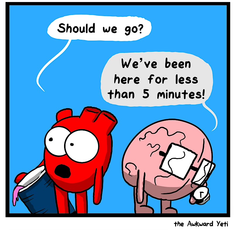 https://cdn.tinyview.com/heart-and-brain/2026/04/11/lets-get-this-party-started/IMG_4833-compressed.jpeg