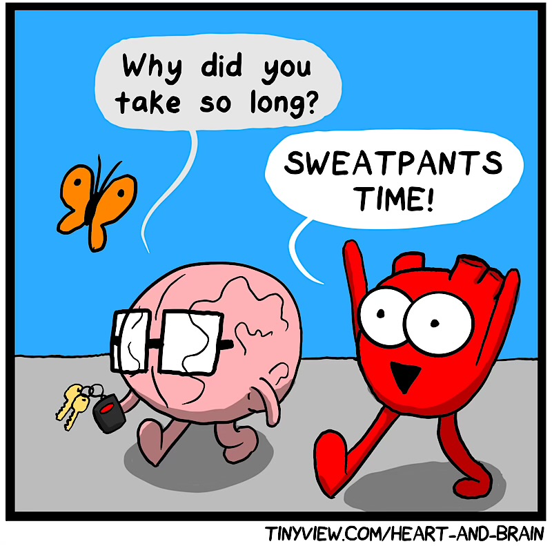 https://cdn.tinyview.com/heart-and-brain/2026/04/11/lets-get-this-party-started/IMG_4834-compressed.jpeg