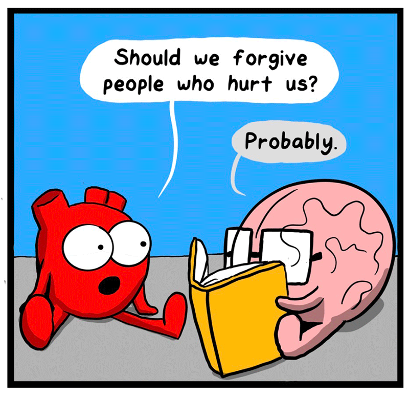 https://cdn.tinyview.com/heart-and-brain/2026/04/12/to-forgive-or-to-not-to-forgive/1.png