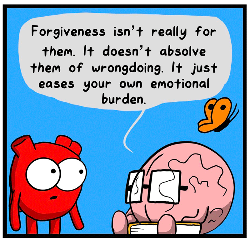 https://cdn.tinyview.com/heart-and-brain/2026/04/12/to-forgive-or-to-not-to-forgive/2.png